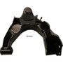 MOOG Chassis Products Suspension Control Arm and Ball Joint Assembly RK620525 - view 4
