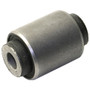 MOOG Chassis Products Suspension Control Arm Bushing K201604 - view 2