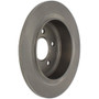 FVP Brake Drums & Rotors  P/N:121.65096