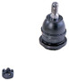 FVP Chassis Suspension Ball Joint P/N:BJ81186
