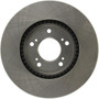 FVP Brake Drums & Rotors  P/N:121.40026