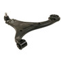 MOOG Chassis Products Suspension Control Arm and Ball Joint Assembly P/N:RK623565