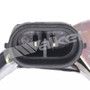 Walker Products Vehicle Speed Sensor 240-1095 - view 2