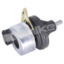 Walker Products Vehicle Speed Sensor 240-1095 - view 5