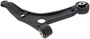 Mevotech Original Grade Suspension Control Arm P/N:GS251131