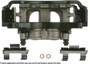 CARDONE Reman Disc Brake Caliper P/N:18-B8070