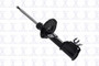 Focus Auto Parts Suspension Strut P/N:331829L
