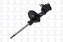 Focus Auto Parts Suspension Strut P/N:331829L