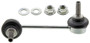 Mevotech Original Grade Suspension Stabilizer Bar Link Kit P/N:GS258119