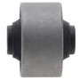 Mevotech Original Grade Suspension Control Arm Bushing P/N:GS90448