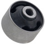Mevotech Original Grade Suspension Control Arm Bushing P/N:GS90448