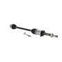 TrakMotive CV Axle Shaft BM-86031 - view 2