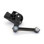 Arnott Industries Headlight Level Sensor,Suspension Ride Height Sensor P/N:RH-5053