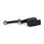 Arnott Industries Headlight Level Sensor,Suspension Ride Height Sensor P/N:RH-5053