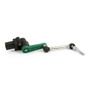 Arnott Industries Headlight Level Sensor,Suspension Ride Height Sensor RH-3999