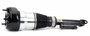 Arnott Industries Air Suspension Strut P/N:AS-3358