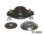 Westar Suspension Strut Mount P/N:ST-4966