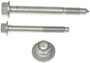 Dorman - HELP Suspension Control Arm Bolt P/N:14888