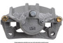 CARDONE Ultra Disc Brake Caliper P/N:18-P4789