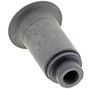 Mevotech Original Grade Suspension Control Arm Bushing P/N:GS254279