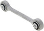 Mevotech Original Grade Suspension Stabilizer Bar Link Kit P/N:GS70815
