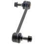 Mevotech Original Grade Suspension Stabilizer Bar Link Kit P/N:GS50800