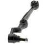 Mevotech Original Grade Suspension Control Arm and Ball Joint Assembly P/N:GK8783