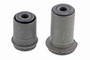 Mevotech Original Grade Suspension Control Arm Bushing P/N:GK6329