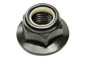 Mevotech Original Grade Suspension Ball Joint P/N:GK90458