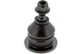 Mevotech Original Grade Suspension Ball Joint P/N:GK90458
