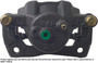 CARDONE Reman Disc Brake Caliper P/N:19-B2763A