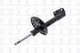 Focus Auto Parts Suspension Strut P/N:333819R