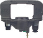 CARDONE Reman Disc Brake Caliper P/N:19-2673