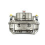 PowerStop Disc Brake Caliper P/N:L3123