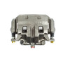PowerStop Disc Brake Caliper P/N:L3123