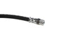 Sunsong Brake Hydraulic Hose P/N:2201526