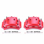 PowerStop Disc Brake Caliper Set P/N:S4796