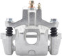 Nugeon Disc Brake Caliper P/N:99-01648A
