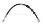 Sunsong Brake Hydraulic Hose P/N:2206585