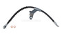 Sunsong Brake Hydraulic Hose P/N:2204564