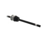 TrakMotive CV Axle Shaft CH-8035 - view 5