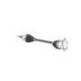 TrakMotive CV Axle Shaft NI-8523 - view 3