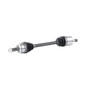 TrakMotive CV Axle Shaft P/N:HO-8578
