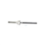 TrakMotive CV Axle Shaft P/N:TO-8166