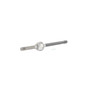 TrakMotive CV Axle Shaft TO-8166 - view 3