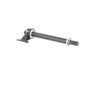 TrakMotive CV Intermediate Shaft HY-3527 - view 2