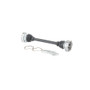 TrakMotive CV Axle Shaft GM-8249 - view 2