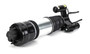 Arnott Industries Air Suspension Strut P/N:AS-2295