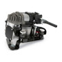 Arnott Industries Air Suspension Compressor P/N:P-3952