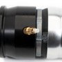 Arnott Industries Air Suspension Strut P/N:AS-4329